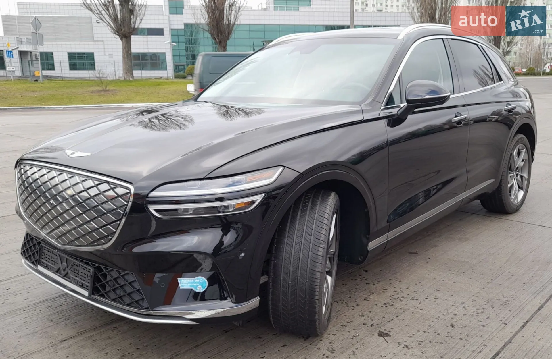 Фото авто 13