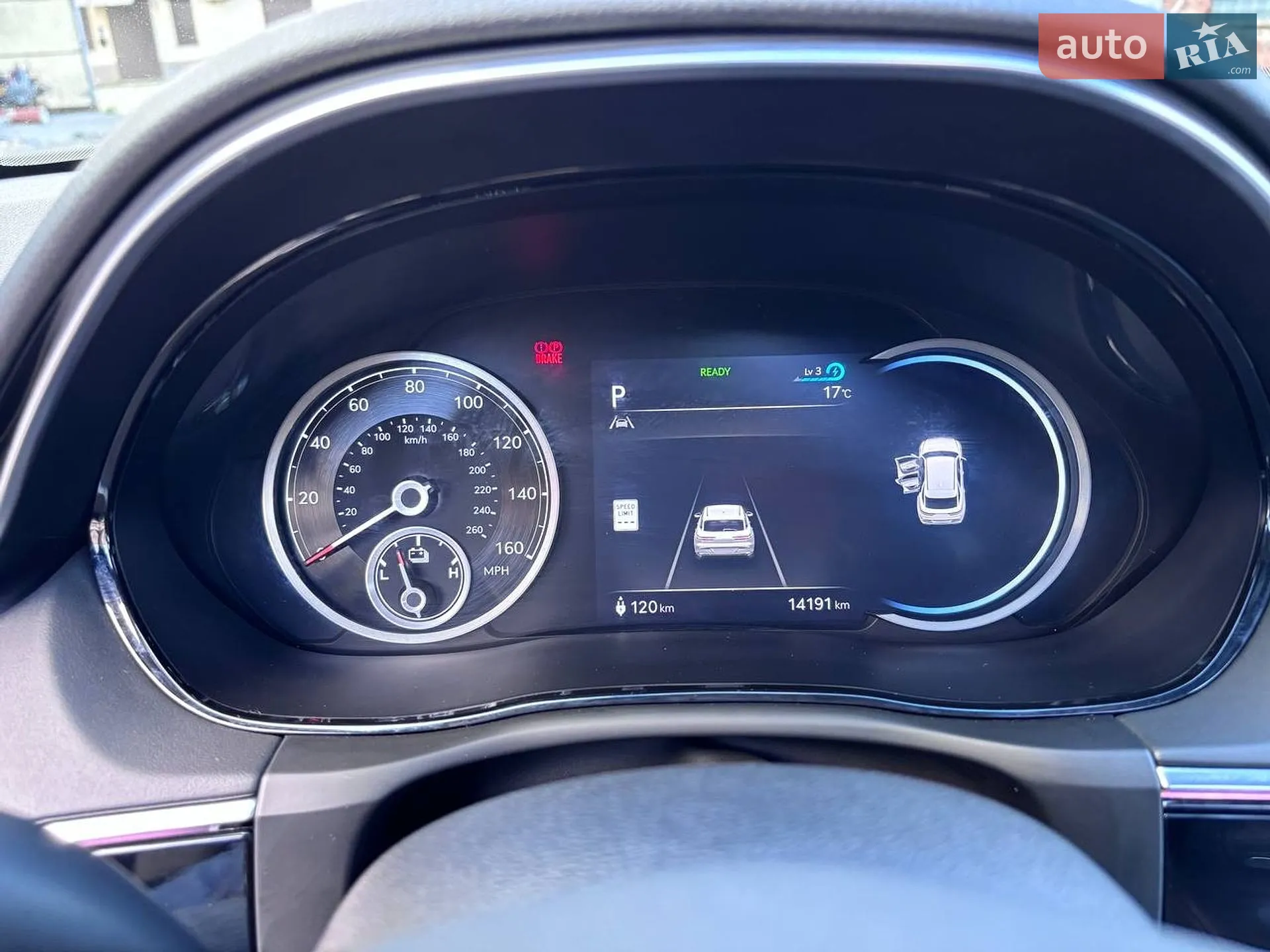 2024 Genesis GV70 - мініатюра 13