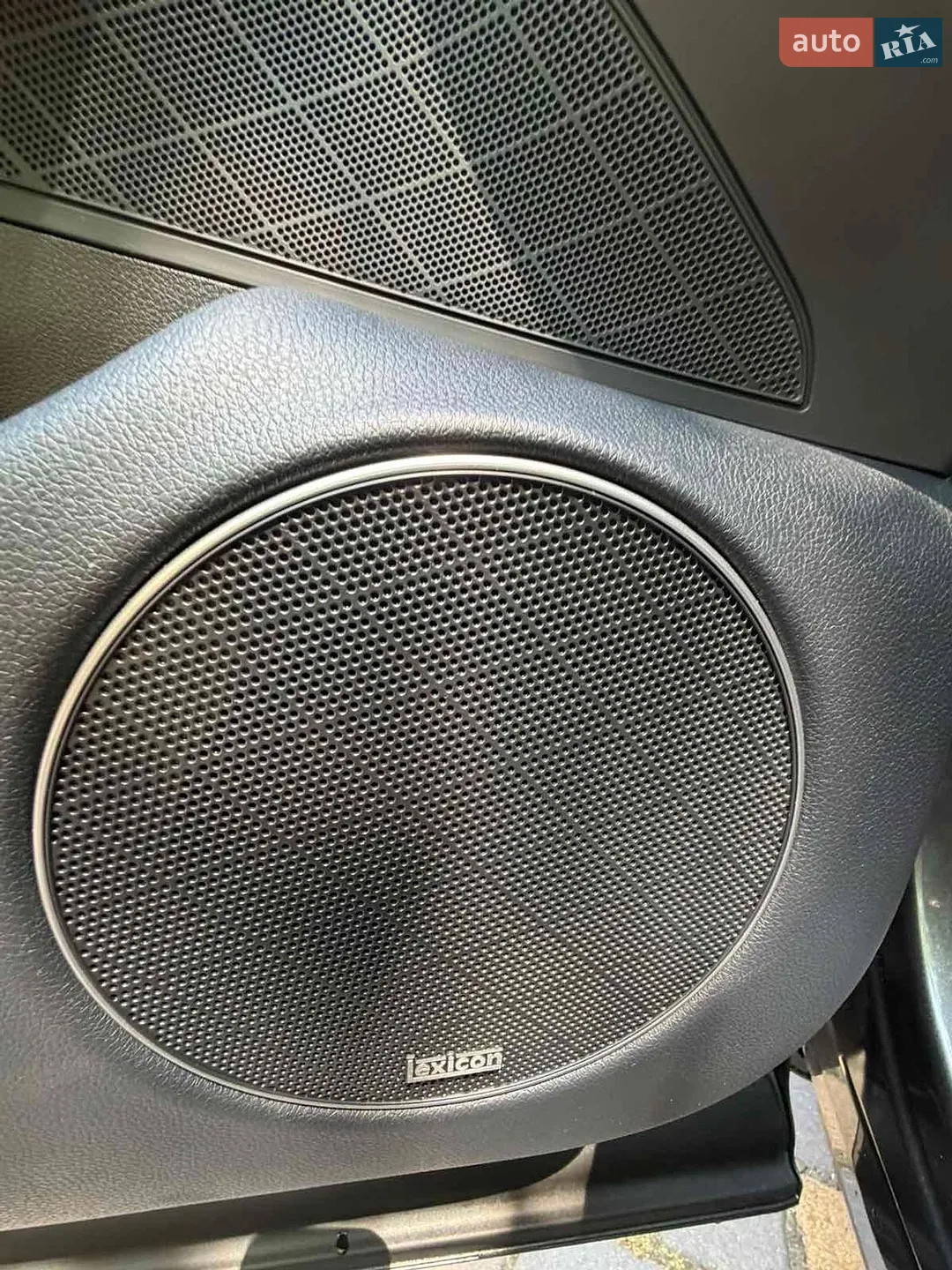 2023 Genesis GV70 - мініатюра 23