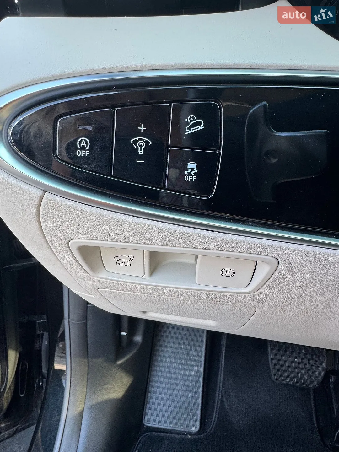 2022 Genesis GV70 - мініатюра 14