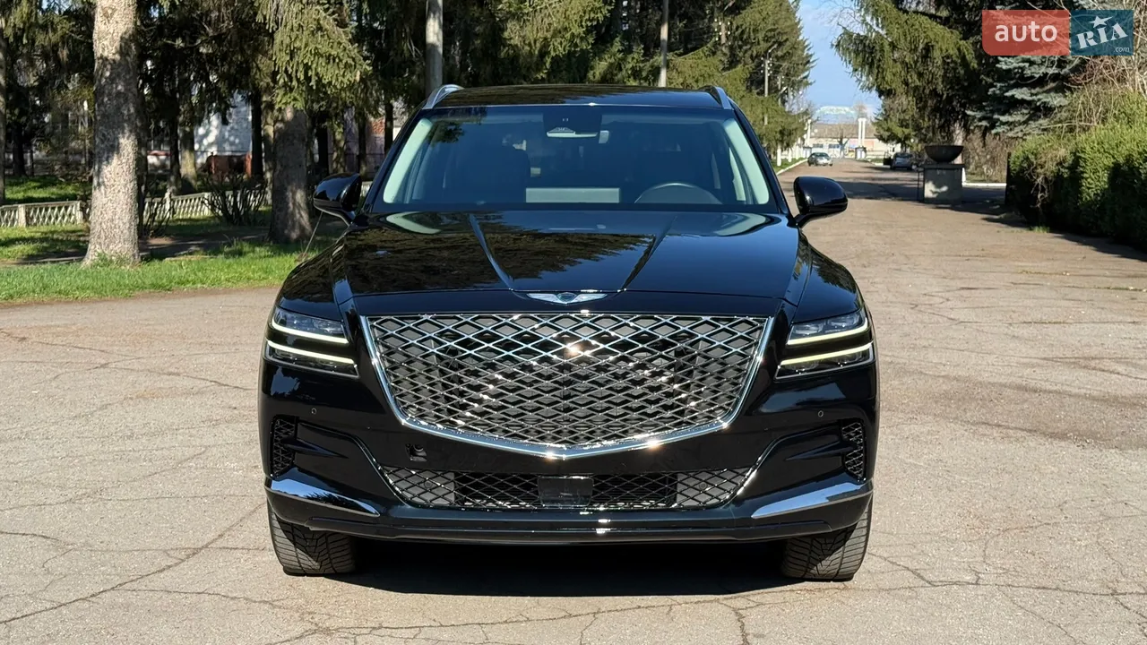 2024 Hyundai Sonata - мініатюра 16