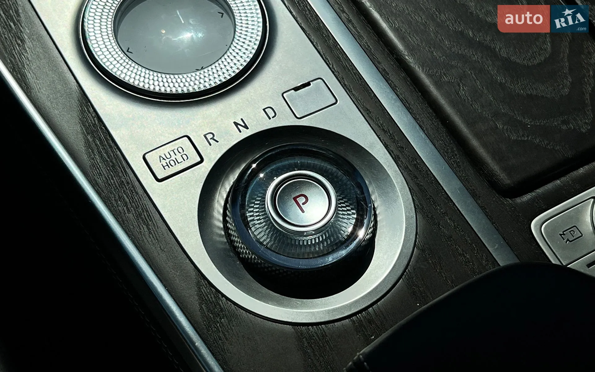 2022 Genesis GV80 - мініатюра 23