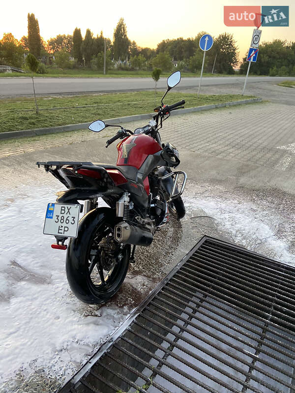 Мопеды Geon CR6Z 2021 в Деражне фото 3 Мопеды Geon CR6Z 2021 в Деражне