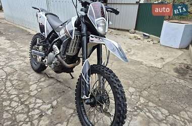 Мотоцикл Внедорожный (Enduro) Geon Dakar 250 2021 в 