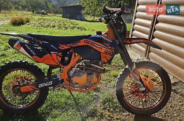 Мотоцикл Внедорожный (Enduro) Geon Dakar GNS 300R 2024 в 
