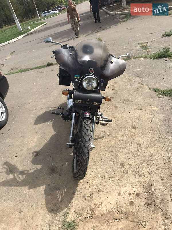 Geon Daytona 2012 Geon Daytona 2012