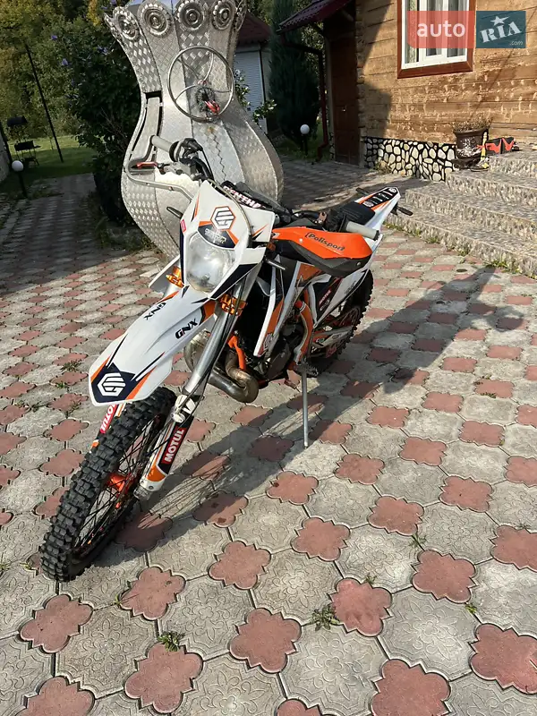 Geon GN 2022