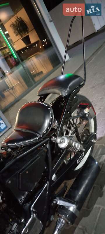 Боббер Geon Invader 2021 в Киеве фото 12 Боббер Geon Invader 2021 в Киеве