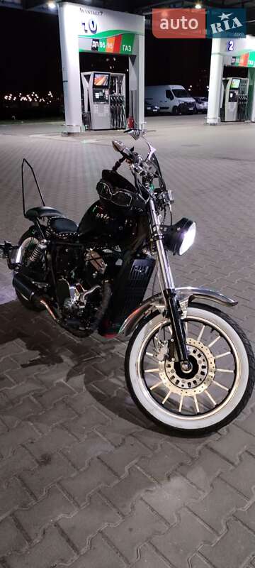 Боббер Geon Invader 2021 в Киеве фото 6 Боббер Geon Invader 2021 в Киеве