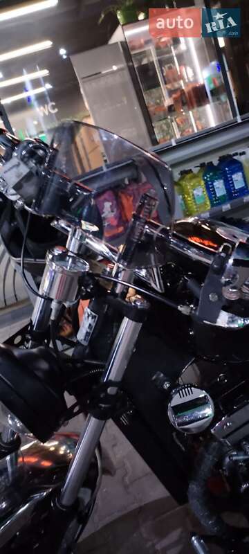 Боббер Geon Invader 2021 в Киеве фото 13 Боббер Geon Invader 2021 в Киеве