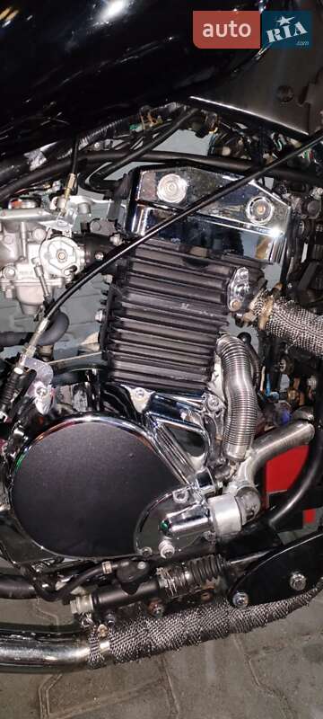 Боббер Geon Invader 2021 в Киеве фото 19 Боббер Geon Invader 2021 в Киеве