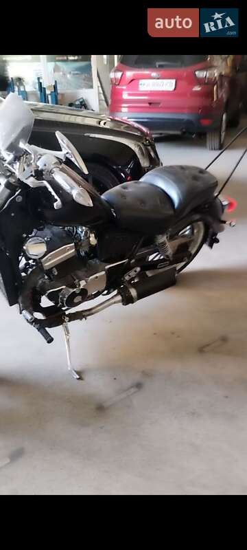 Боббер Geon Invader 2021 в Киеве фото 4 Боббер Geon Invader 2021 в Киеве