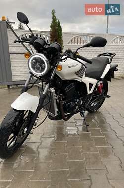 Грузовые мотороллеры, мотоциклы, скутеры, мопеды Geon NAC 2014 в Хмельнике