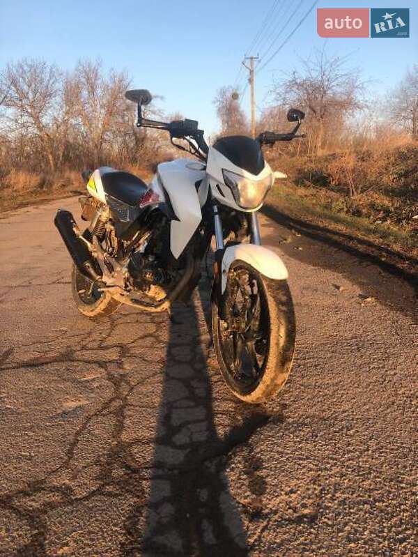 Грузовые мотороллеры, мотоциклы, скутеры, мопеды Geon Pantera 2021 в Теплике