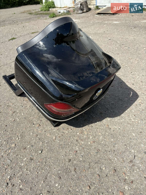 Мотоцикл Многоцелевой (All-round) Geon Pantera 2018 в Варве фото 14 Мотоцикл Многоцелевой (All-round) Geon Pantera 2018 в Варве