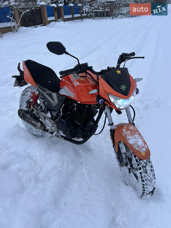 Geon Pantera 2019 Geon Pantera 2019