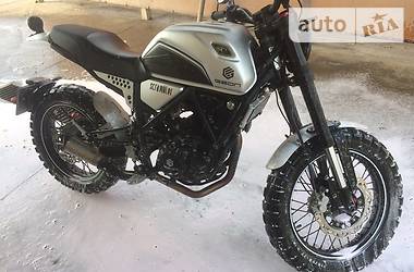 Авто новотроицк оренбургская обл