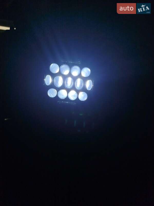 Мотоцикл Многоцелевой (All-round) Geon Scrambler 2021 в Знаменовке