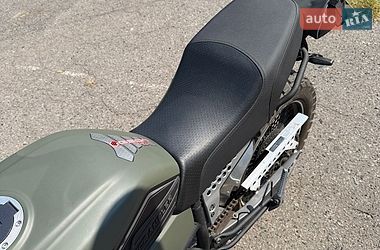Скремблер Geon Scrambler 2024 в Полтаве