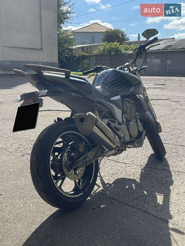 Geon Stinger 2021 Geon Stinger 2021