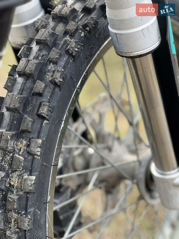 Питбайк Geon X-Pit 2014 в Сумах фото 9 Питбайк Geon X-Pit 2014 в Сумах