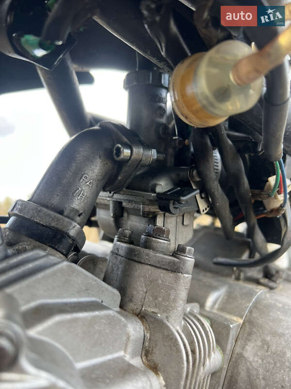 Питбайк Geon X-Pit 2014 в Сумах фото 12 Питбайк Geon X-Pit 2014 в Сумах