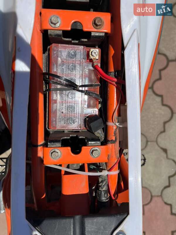 Питбайк Geon X-Ride 2021 в Снигиревке фото 14 Питбайк Geon X-Ride 2021 в Снигиревке