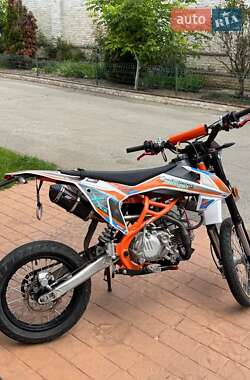 Грузовые мотороллеры, мотоциклы, скутеры, мопеды Geon X-Ride 2021 в 