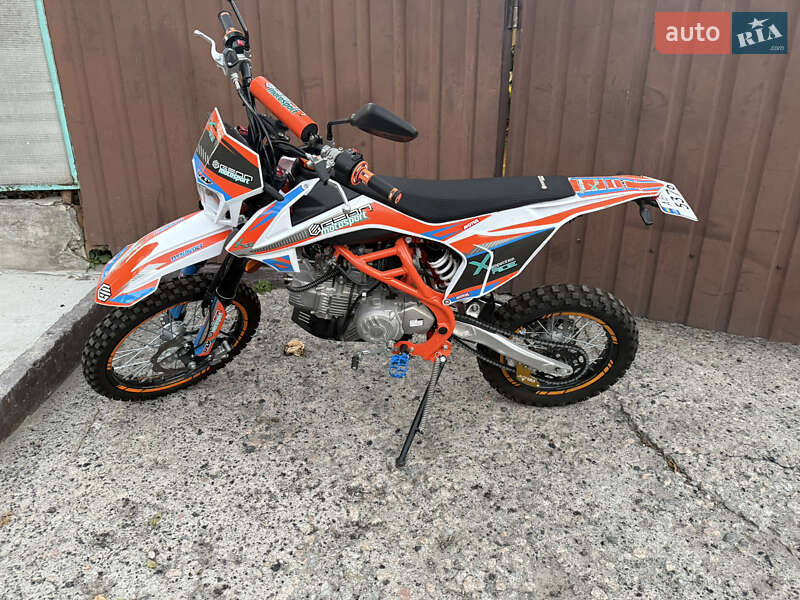 Geon X-Ride 2021 Geon X-Ride 2021