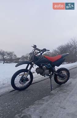 Грузовые мотороллеры, мотоциклы, скутеры, мопеды Geon X-Ride 2014 в Ровно