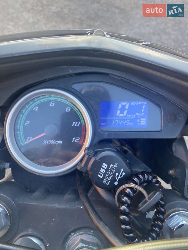 Мотоцикл Кросс Geon X-Road 250CBB 2021 в Рокитном фото Мотоцикл Кросс Geon X-Road 250CBB 2021 в Рокитном