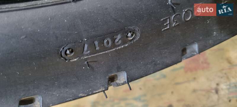 Мотоцикл Внедорожный (Enduro) Geon X-Road 250СВ 2017 в Черкассах