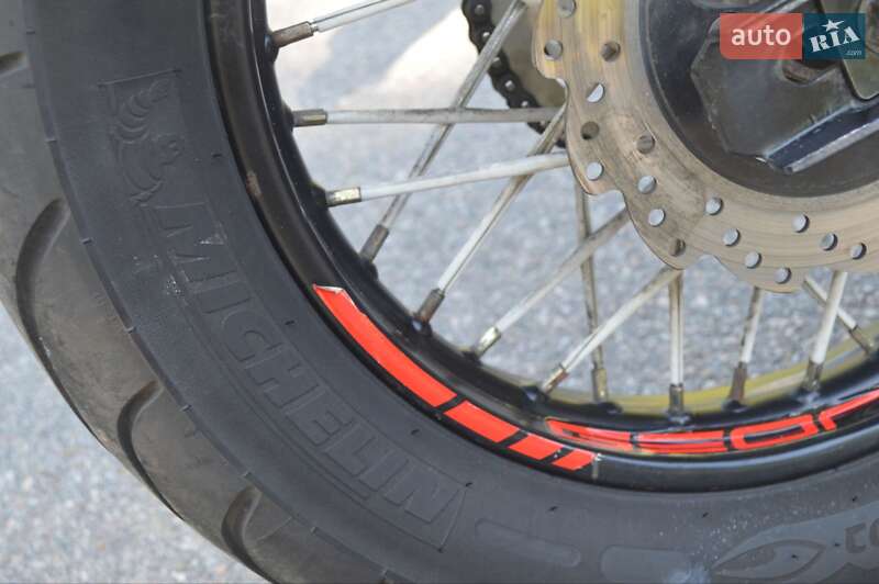 Грузовые мотороллеры, мотоциклы, скутеры, мопеды Geon X-Road 2023 в Полтаве фото 5 Грузовые мотороллеры, мотоциклы, скутеры, мопеды Geon X-Road 2023 в Полтаве