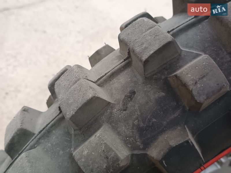 Мотоцикл Кросс Geon X-Road 2019 в Днепре фото 8 Мотоцикл Кросс Geon X-Road 2019 в Днепре