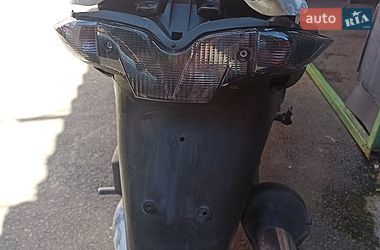 Мопеди Gilera Runner 2000 в Одесі