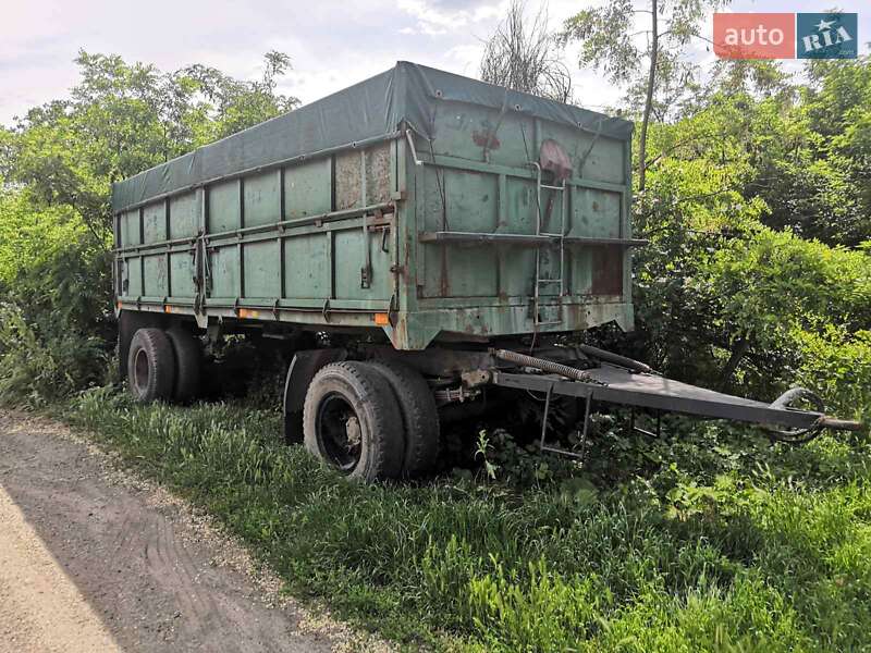 ГКБ 1982 1989 ГКБ 1982 1989
