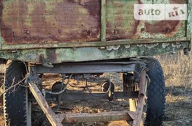 Прицеп гкб где находится номер. Прицеп гкб где находится номер. Прицеп гкб 8351 технические характеристики. Прицеп гкб где находится номер. Прицеп гкб где находится номер.