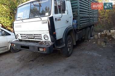 Борт ГКБ 8350 1989 в Ніжині