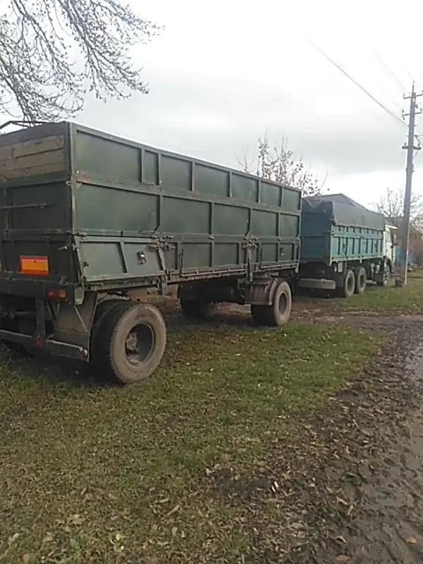 Эскорт услуги проституток Знаменка Анкеты проверенных индивидуалок с отзывами и фото Анкет 247