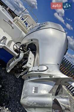 Катер Glastron 185 SF 2013 в 