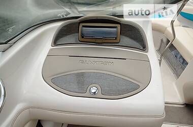 Моторная яхта Glastron Glastron 2003 в 