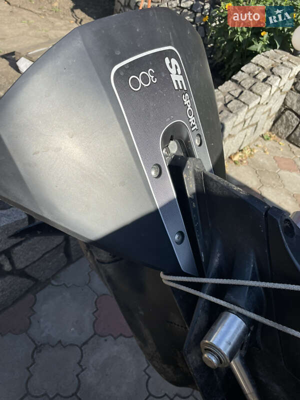 Катер Glastron SX 2006 в Запоріжжі фото 21 Катер Glastron SX 2006 в Запоріжжі