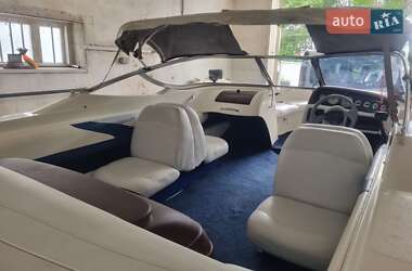 Катер Glastron SX 2003 в 