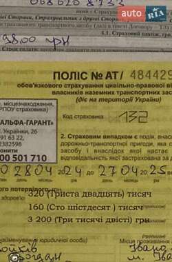 Лафет Glowacy PC 358 2024 в 