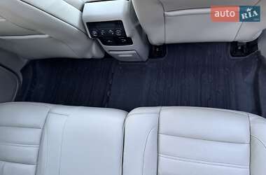 Позашляховик / Кросовер GMC Acadia 2017 в Києві
