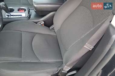 Внедорожник / Кроссовер GMC Acadia 2013 в 
