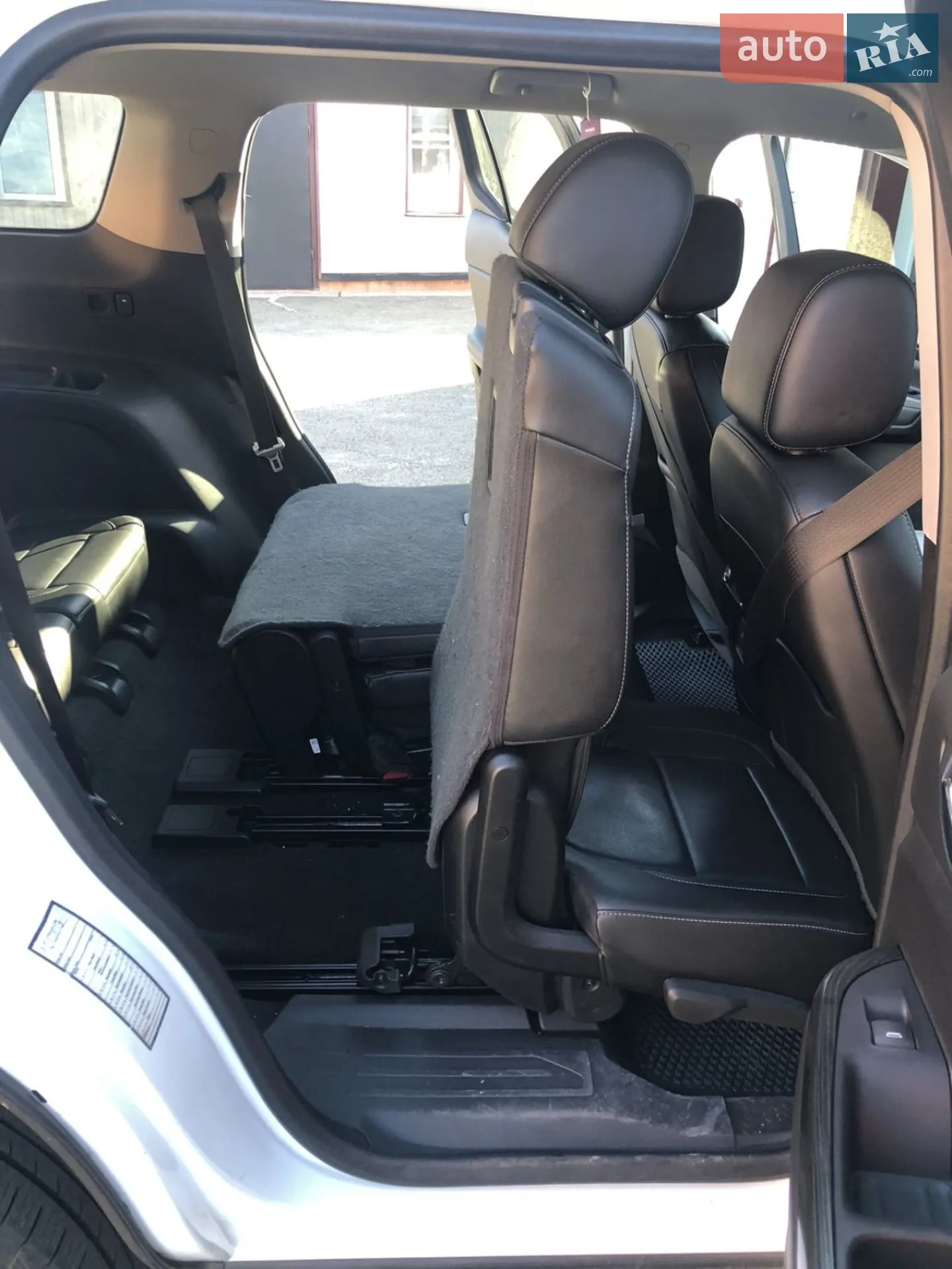 2020 GMC Acadia - мініатюра 12