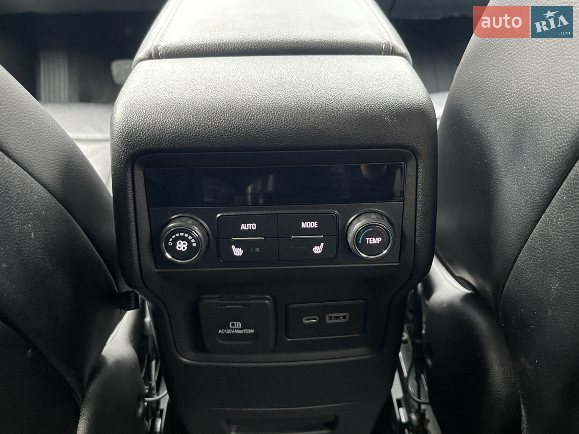 2021 GMC Acadia - мініатюра 30