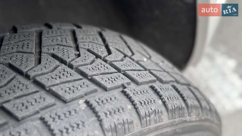 Внедорожник / Кроссовер GMC Acadia 2016 в Киеве фото 13 Внедорожник / Кроссовер GMC Acadia 2016 в Киеве