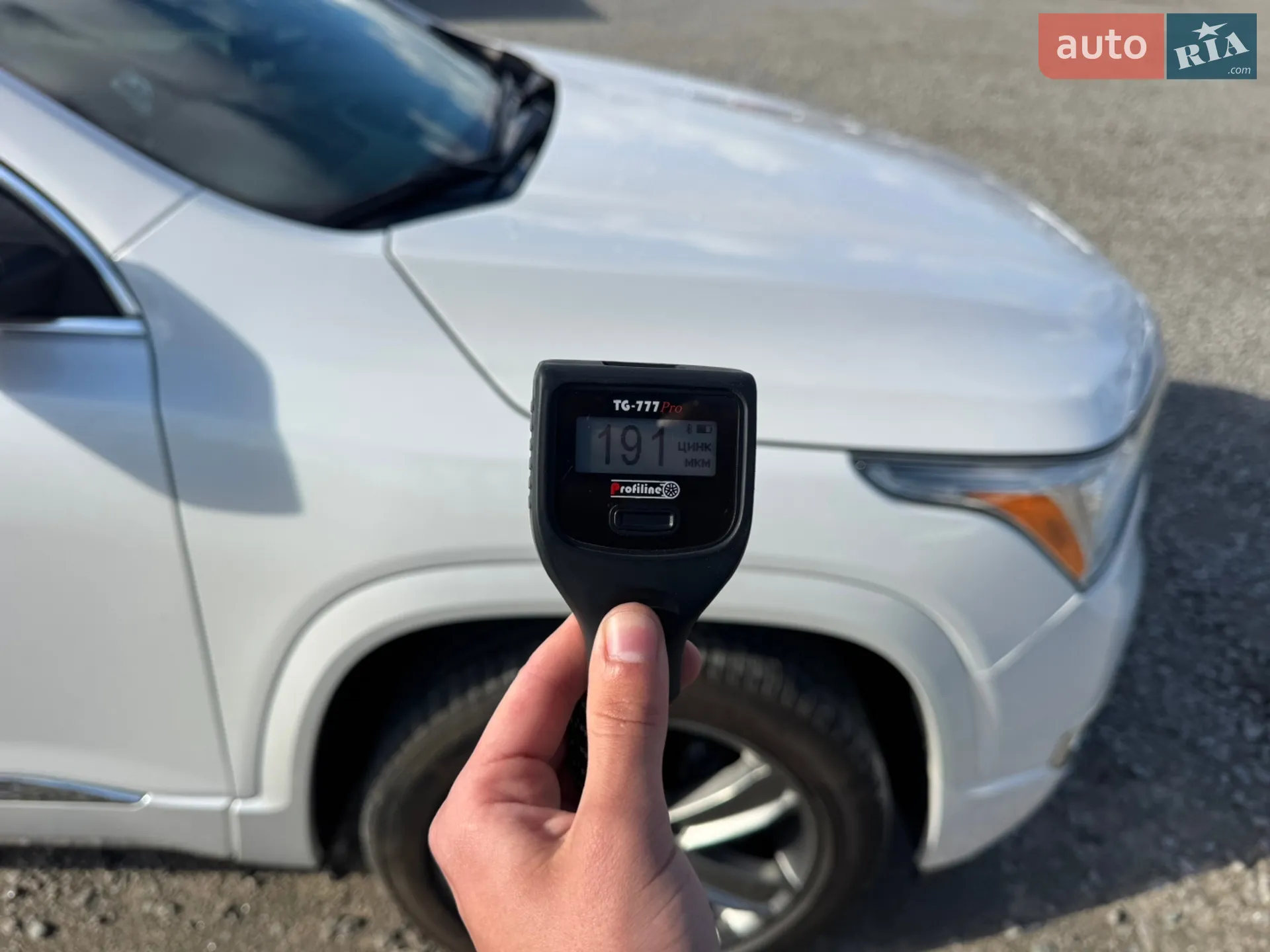 2017 GMC Acadia - мініатюра 57